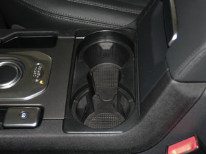 2013Ĵ 3.0 V6 SD HSE Ͱ g