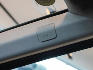 2013Ĵ 3.0 V6 SD HSE Ͱ g