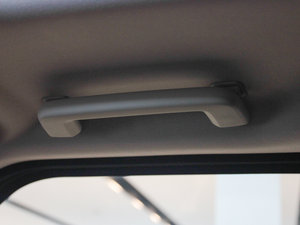 2013Ĵ 3.0 V6 SD HSE Ͱ g