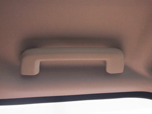 2013Ĵ 3.0 V6 SD HSE Ͱ g