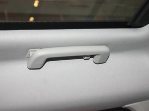 2013Ĵ 3.0 V6 SD HSE Ͱ g