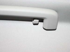 2013Ĵ 3.0 V6 SD HSE Ͱ g