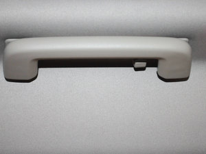 2013Ĵ 3.0 V6 SD HSE Ͱ g