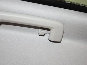 2013Ĵ 3.0 V6 SD HSE Ͱ g