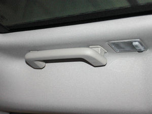 2013Ĵ 3.0 V6 SD HSE Ͱ g