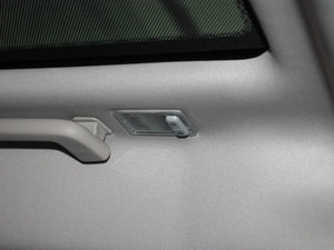 2013Ĵ 3.0 V6 SD HSE Ͱ g