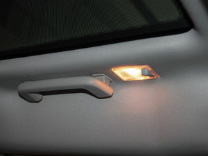 2013Ĵ 3.0 V6 SD HSE Ͱ g