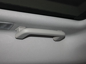 2013Ĵ 3.0 V6 SD HSE Ͱ g