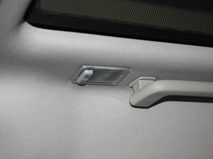 2013Ĵ 3.0 V6 SD HSE Ͱ g