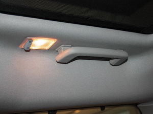 2013Ĵ 3.0 V6 SD HSE Ͱ g