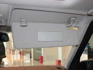 2013Ĵ 3.0 V6 SD HSE Ͱ g