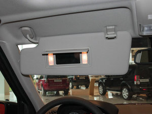 2013Ĵ 3.0 V6 SD HSE Ͱ ꖰ壨