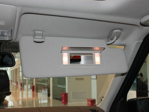 2013Ĵ 3.0 V6 SD HSE Ͱ g