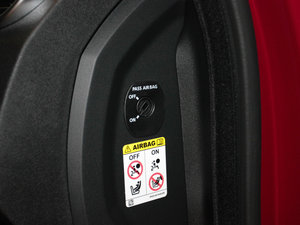 2013Ĵ 3.0 V6 SD HSE Ͱ g