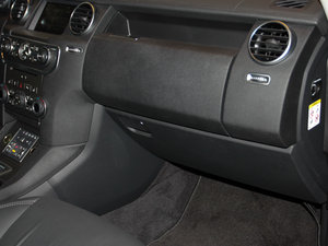 2013Ĵ 3.0 V6 SD HSE Ͱ g