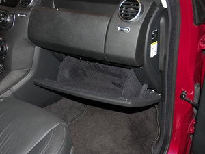 2013Ĵ 3.0 V6 SD HSE Ͱ 