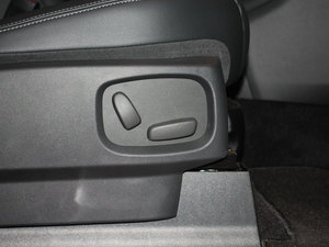 2013Ĵ 3.0 V6 SD HSE Ͱ g