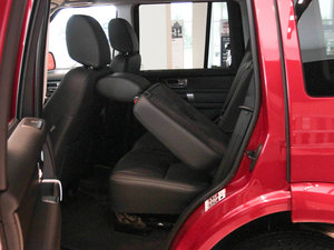 2013Ĵ 3.0 V6 SD HSE Ͱ ηŵ