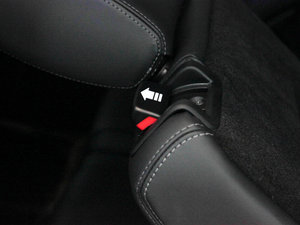 2013Ĵ 3.0 V6 SD HSE Ͱ g