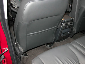 2013Ĵ 3.0 V6 SD HSE Ͱ g