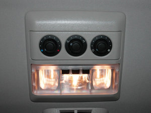 2013Ĵ 3.0 V6 SD HSE Ͱ g