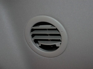 2013Ĵ 3.0 V6 SD HSE Ͱ g