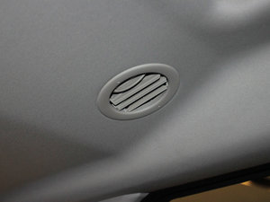 2013Ĵ 3.0 V6 SD HSE Ͱ g