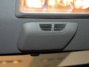 2013Ĵ 3.0 V6 SD HSE Ͱ g