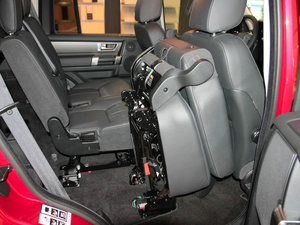 2013Ĵ 3.0 V6 SD HSE Ͱ g