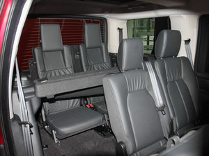 2013Ĵ 3.0 V6 SD HSE Ͱ g