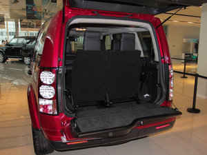 2013Ĵ 3.0 V6 SD HSE Ͱ g