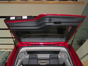 2013Ĵ 3.0 V6 SD HSE Ͱ g