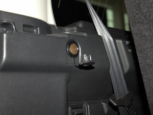 2013Ĵ 3.0 V6 SD HSE Ͱ g