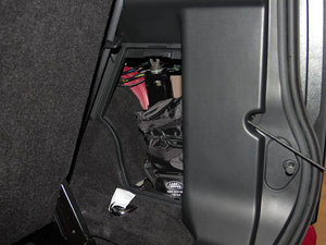 2013Ĵ 3.0 V6 SD HSE Ͱ g