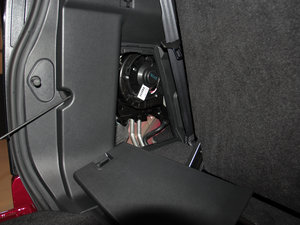 2013Ĵ 3.0 V6 SD HSE Ͱ g