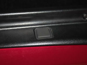 2013Ĵ 3.0 V6 SD HSE Ͱ g