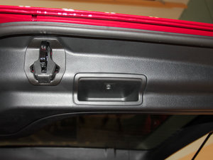 2013Ĵ 3.0 V6 SD HSE Ͱ g