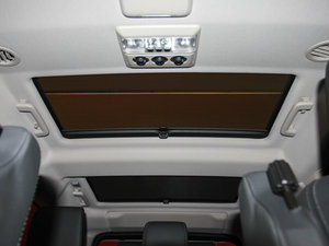 2013Ĵ 3.0 V6 SD HSE Ͱ g