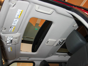 2013Ĵ 3.0 V6 SD HSE Ͱ g