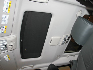 2013Ĵ 3.0 V6 SD HSE Ͱ g