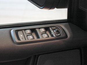 2013Ĵ 3.0 V6 SD HSE Ͱ {܇ƅ^	