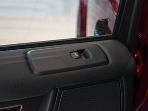 2013Ĵ 3.0 V6 SD HSE Ͱ п؅^(q)