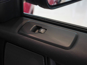 2013Ĵ 3.0 V6 SD HSE Ͱ п؅^(q)