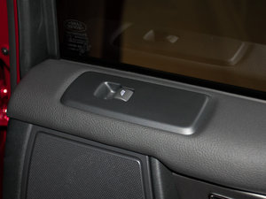 2013Ĵ 3.0 V6 SD HSE Ͱ п؅^(q)