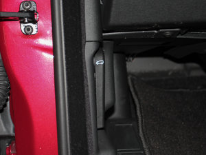 2013Ĵ 3.0 V6 SD HSE Ͱ п؅^(q)