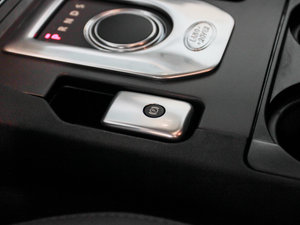 2013Ĵ 3.0 V6 SD HSE Ͱ v܇Ƅ