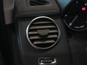 2013Ĵ 3.0 V6 SD HSE Ͱ п؅^(q)