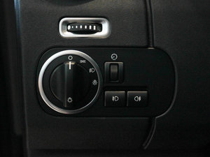 2013Ĵ 3.0 V6 SD HSE Ͱ п؅^(q)