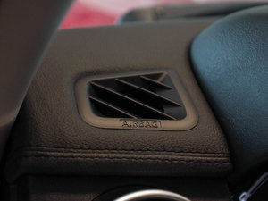 2013Ĵ 3.0 V6 SD HSE Ͱ п؅^(q)