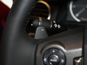 2013Ĵ 3.0 V6 SD HSE Ͱ п؅^(q)